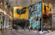 Milano Art Week 2026: arriva la decima edizione tra mostre, parate e parchi d’arte