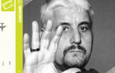 Milano suona Pino Daniele: al Teatro Martinitt il tributo con la Temporary Band