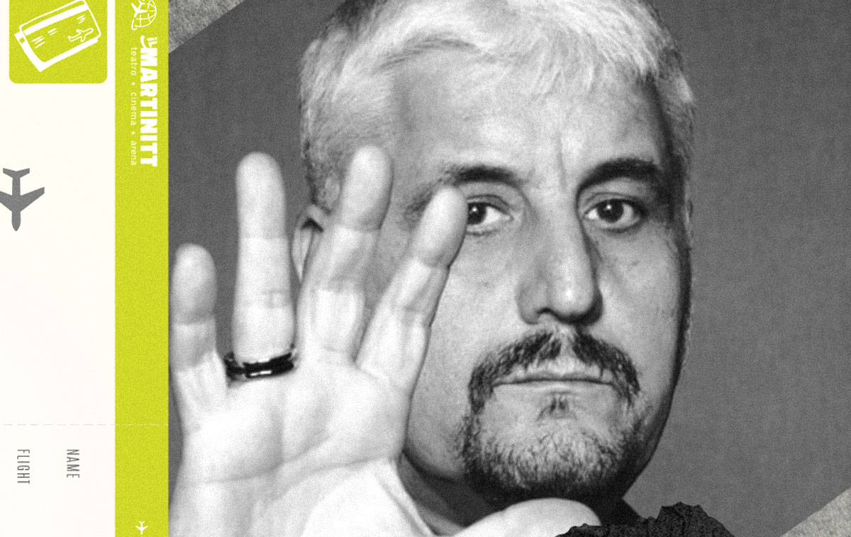 Milano suona Pino Daniele