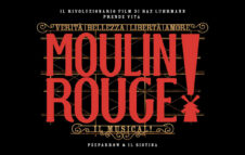“Moulin Rouge!”: il musical da 10 Tony Awards arriva a Milano nel 2026