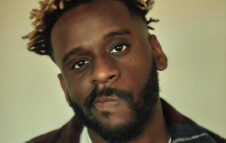 Myles Smith a Milano nel 2026 per l’unica data italiana del tour “My Mess, My Heart, My Life”