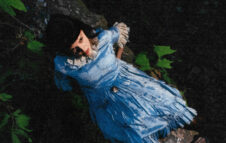 Not For Radio a Milano nel 2026: la voce dei The Marías presenta l'album “Melt” agli Arcimboldi