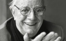 “Per Dario Fo”: il Piccolo Teatro di Milano la serata speciale che celebra il Premio Nobel