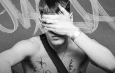 Promessa, la nuova voce del rap italiano live ai Magazzini Generali: info e biglietti