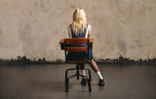 The Pretty Reckless a Milano nel 2026 per l’unica data italiana del loro “Dear God Tour”