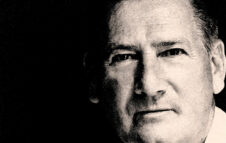 Tony Hadley in concerto a Milano: la voce degli Spandau Ballet arriva al Teatro Manzoni