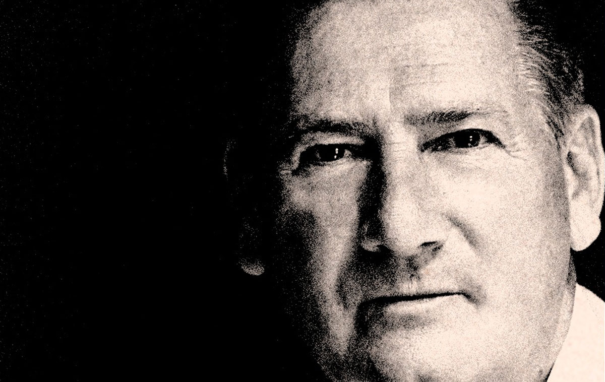 Tony Hadley