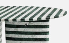 Alphabet: a Milano la mostra gratuita sul design di Barber Osgerby