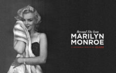 Marilyn Monroe al Mudec di Milano: la mostra gratuita per i cento anni del mito