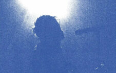 Joe Keery di Stranger Things in concerto a Milano nel 2026 con il suo progetto solista DJO