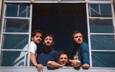 Eugenio in Via di Gioia a Milano nel 2027 per un grande evento all'Unipol Forum