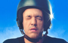 Francesco De Carlo a Milano nel 2026 con la stand up comedy “Limbo”: info e biglietti