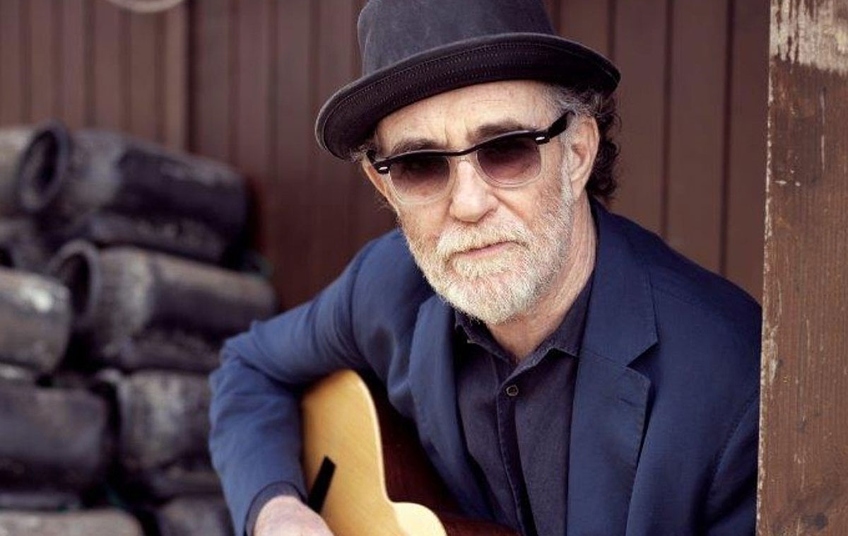 Francesco De Gregori