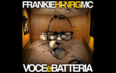 Frankie Hi-Nrg Mc in concerto al Castello Sforzesco di Milano nel 2026: info e biglietti