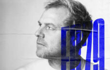 French 79 live all'Alcatraz di Milano nel 2027 con il suo “Close to the Giants Tour”