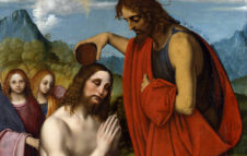 Giovanni Agostino da Lodi: in mostra a Milano uno degli artisti più originali del Rinascimento