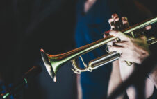 JAZZMI 2026 a Milano: programma, biglietti e protagonisti della nuova edizione