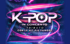 “K-POP In concerto”: arriva a Milano il tributo alle guerriere del pop coreano