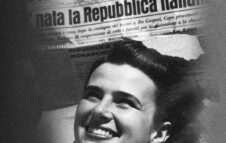 25 aprile 2026 a Milano: il programma del corteo e gli orari della manifestazione