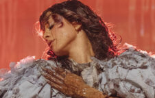 La popstar Melanie Martinez in concerto a Milano con il nuovo tour “Hades: The Sacrifice Tour”