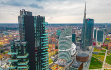 Milano Design Week 2026: il futuro del design arriva in città