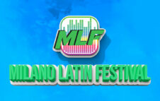 Milano Latin Festival 2026: info, programma e biglietti dell’estate latina al MIND Live Theatre