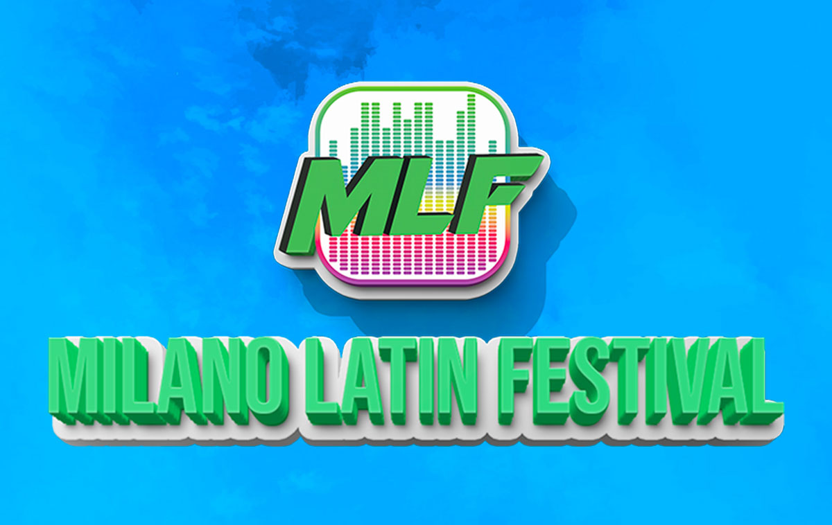Milano Latin Festival 2026
