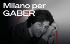 Milano per Gaber 2026: il programma delle serate (Levante, Brunori Sas, Enzo Iacchetti...)