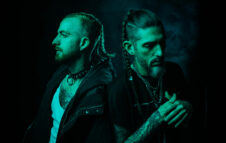 Il rock elettronico dei Missio sbarca al Q-Hub di Milano: info e biglietti