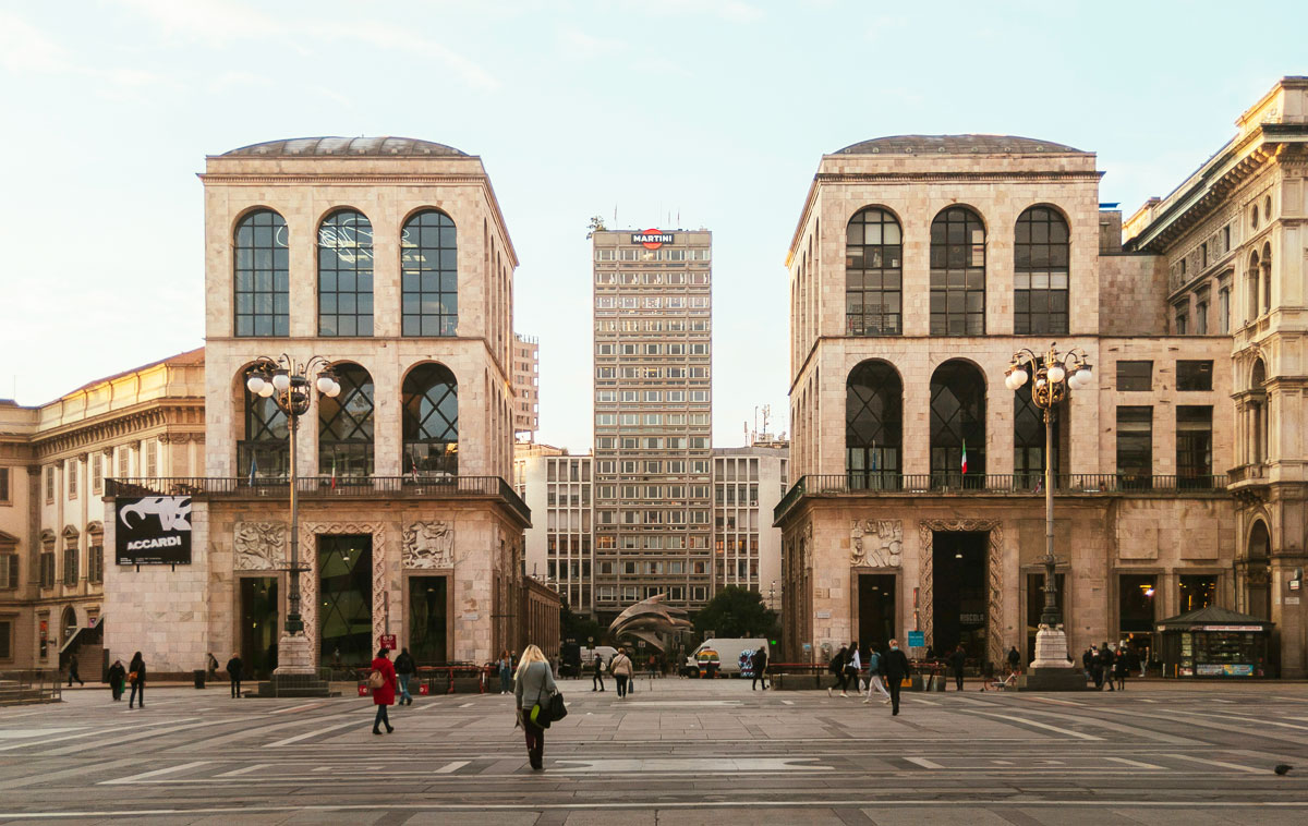Musei aperti a Milano a Pasqua e Pasquetta 2026