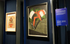 Rai Pubblicità festeggia cento anni con una mostra gratuita da Triennale Milano