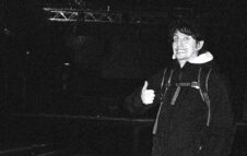 okgiorgio torna a Milano per una nuova data dell'Italia Summer Tour 2026