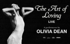 La stella del neo-soul Olivia Dean in concerto a Milano nel 2026