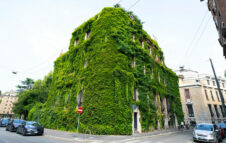 Open House Milano 2026: torna il weekend di visite gratuite negli edifici più belli e nascosti