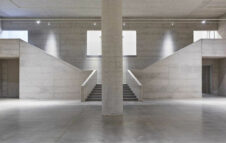 Mimmo Paladino in mostra a Milano con un progetto speciale a Palazzo Citterio