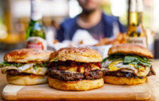 Torna il Pic Nic d’Italia 2026 al Parco di Monza: programma e date del grande evento gratuito