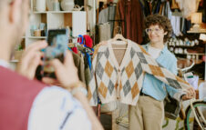 Remira Market a Milano: questo weekend il vintage arriva al Mercato Isola