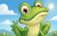 La Sagra della Rana fa il suo ritorno a due passi da Milano per la sua trentunesima edizione