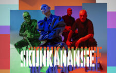 Skunk Anansie a Milano nel 2026: il rock di Skin arriva al Kozel Carroponte