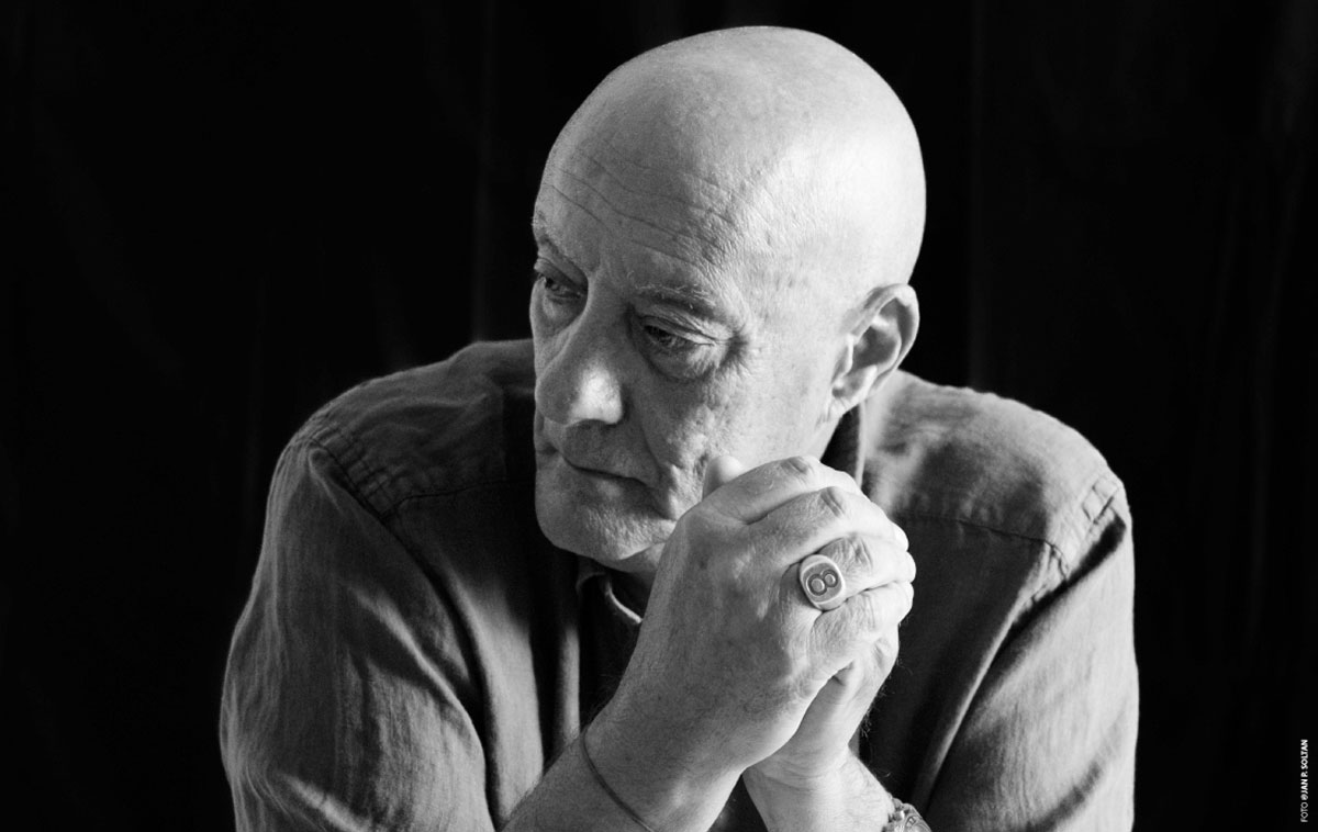 Stefano Nazzi