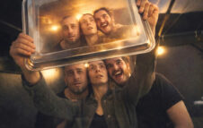 “Tradimenti” di Harold Pinter in scena a Milano nel 2026: info e biglietti