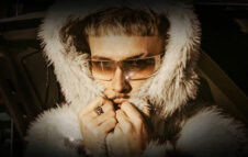 Vegas Jones a Milano nel 2026: al Fabrique il concerto per i 10 anni di “Chic Nisello”