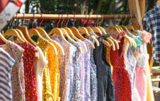 Wunder Mrkt: torna a Milano il mercato delle meraviglie tra vintage e vinili