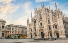 Milano celebra la Repubblica: la guida completa agli eventi gratuiti del 2 giugno 2026