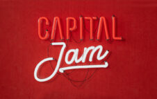Capital Jam: Malika Ayane e Paola Turci aprono l'estate milanese