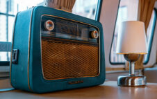 Torna il Cotoletta Vintage Market 2026: il mercatino vintage tra modernariato e dj set