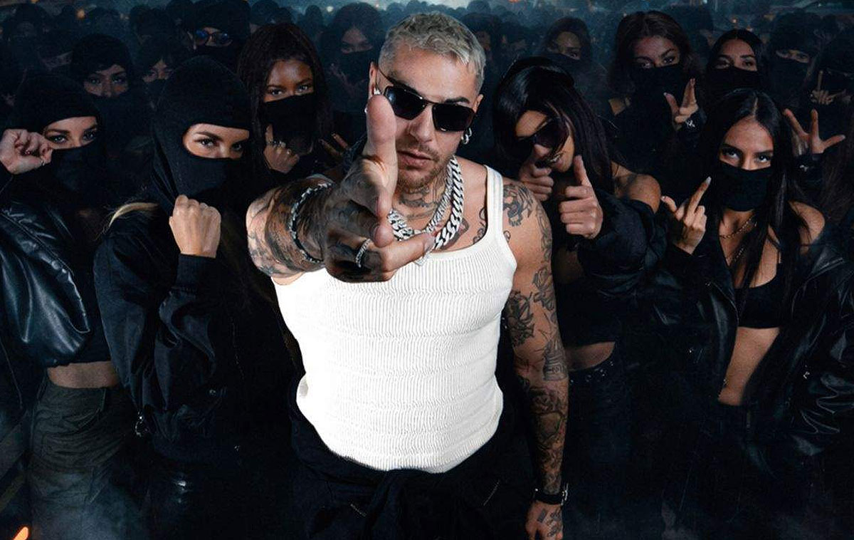 Emis Killa