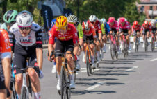 Giro d’Italia 2026 a Milano: a che ora arrivano i corridori, il percorso e le chiusure stradali