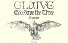 Il futuro del pop sbarca a Milano: Glaive in concerto al Circolo Magnolia