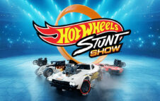 Milano brucia l’asfalto: all'Unipol Dome arrivano i leggendari bolidi Hot Wheels